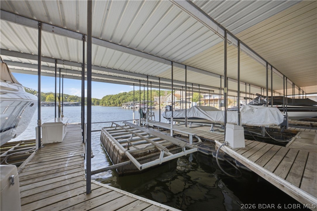 The Willows On The Lake - Residential