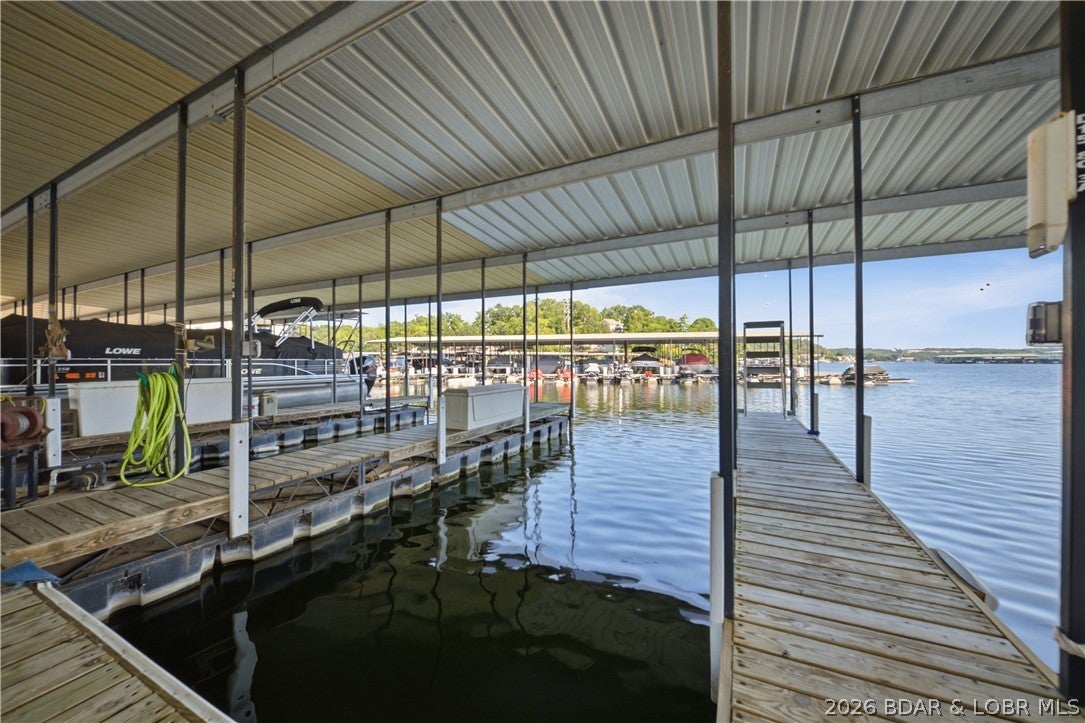 The Willows On The Lake - Residential