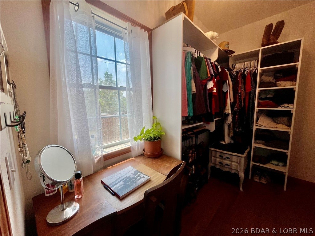 None - Residential
