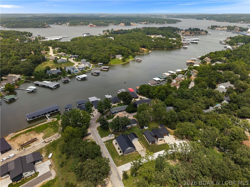 Northview Subdivision - Residential