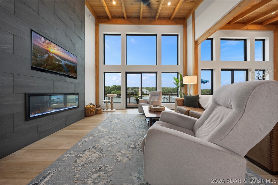 Northview Subdivision - Residential