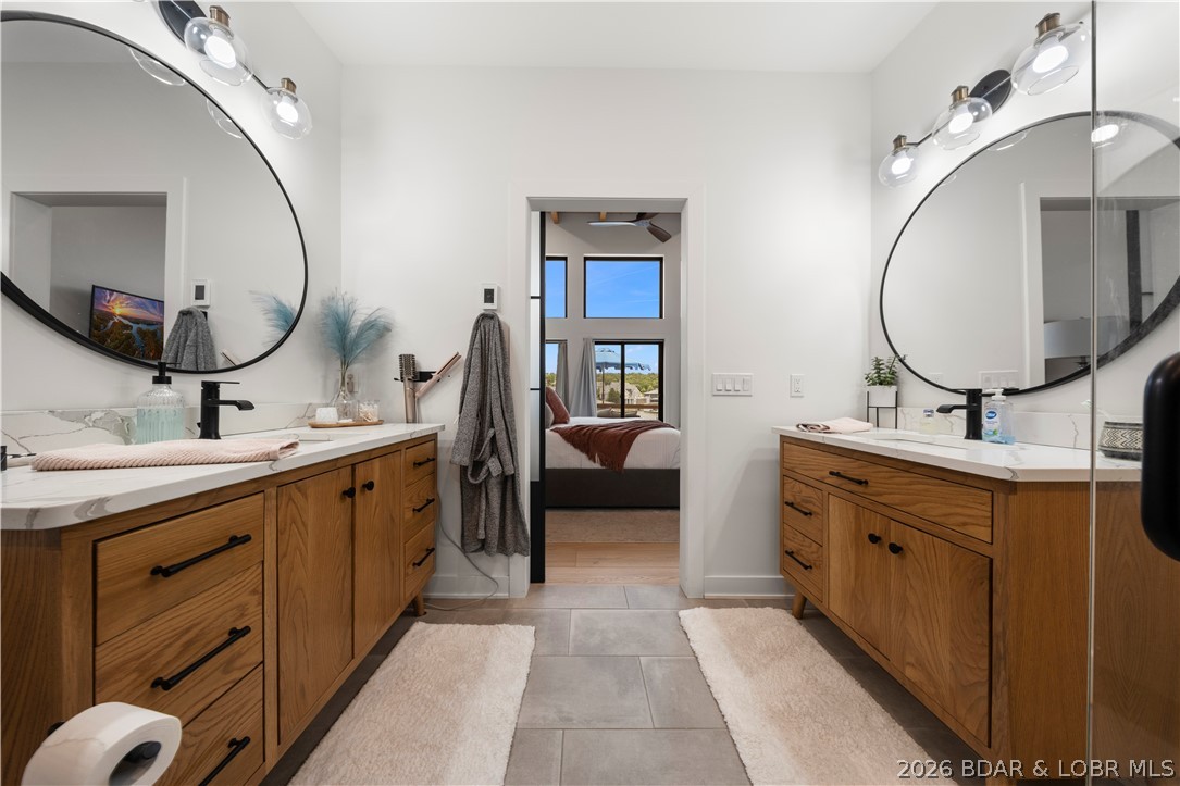 Northview Subdivision - Residential
