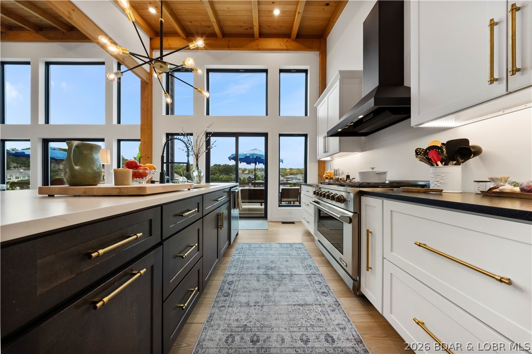 Northview Subdivision - Residential