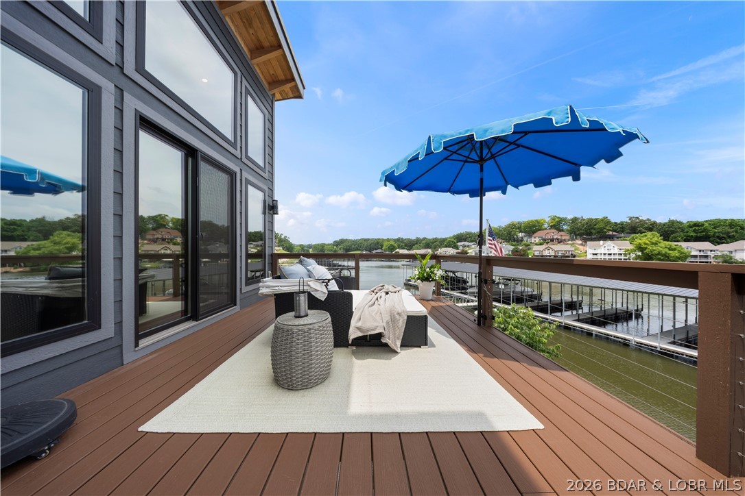 Northview Subdivision - Residential