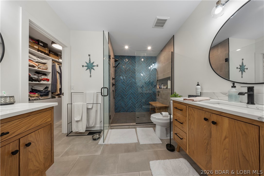 Northview Subdivision - Residential