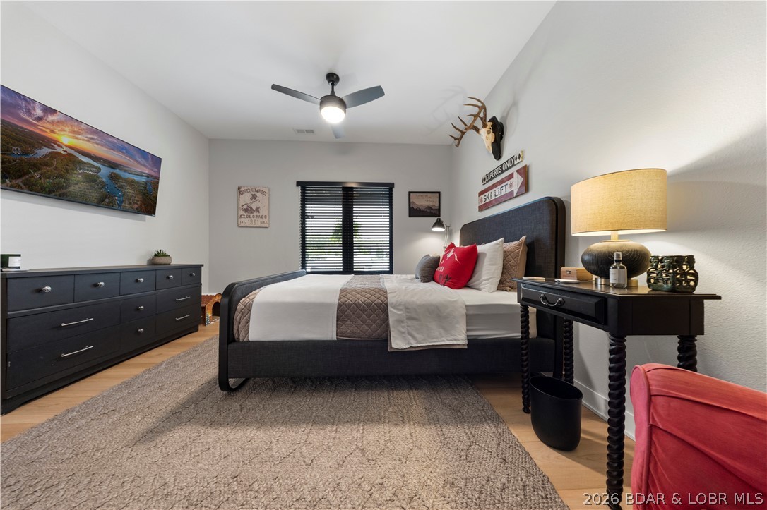 Northview Subdivision - Residential
