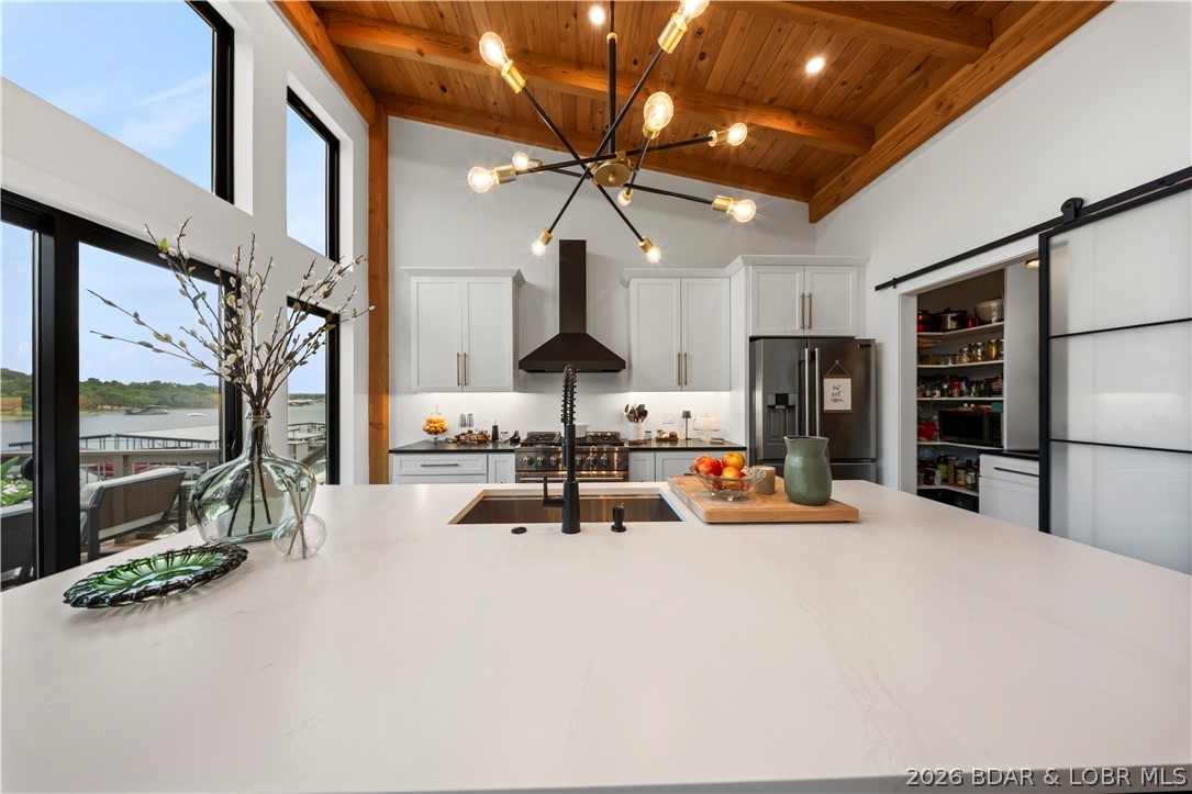 Northview Subdivision - Residential