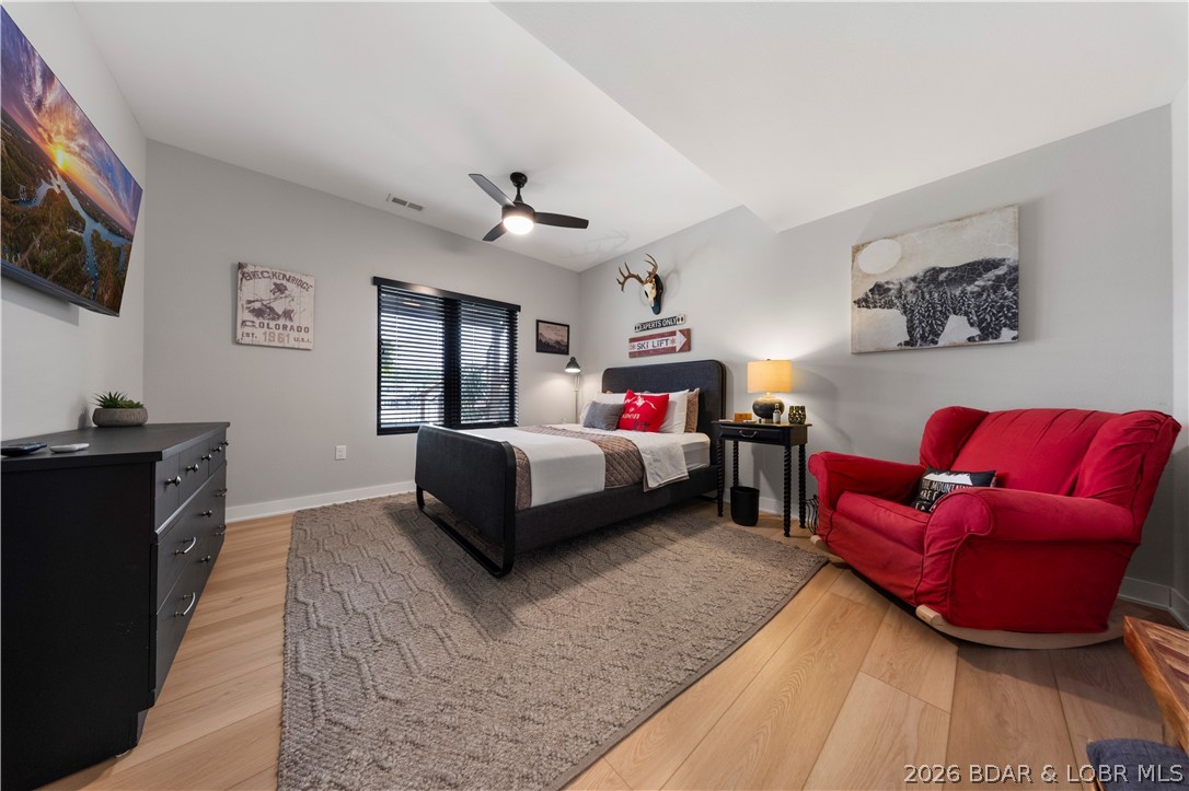 Northview Subdivision - Residential
