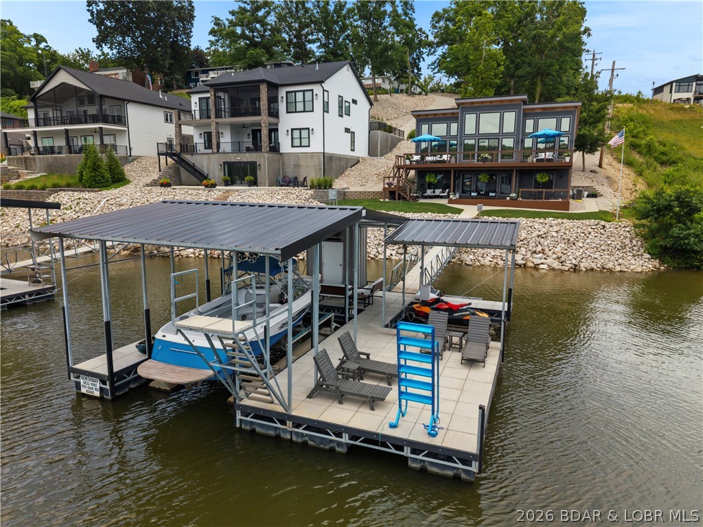 Northview Subdivision - Residential