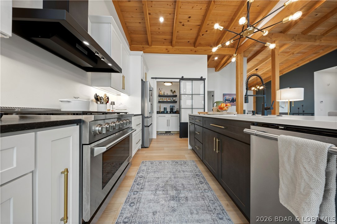 Northview Subdivision - Residential