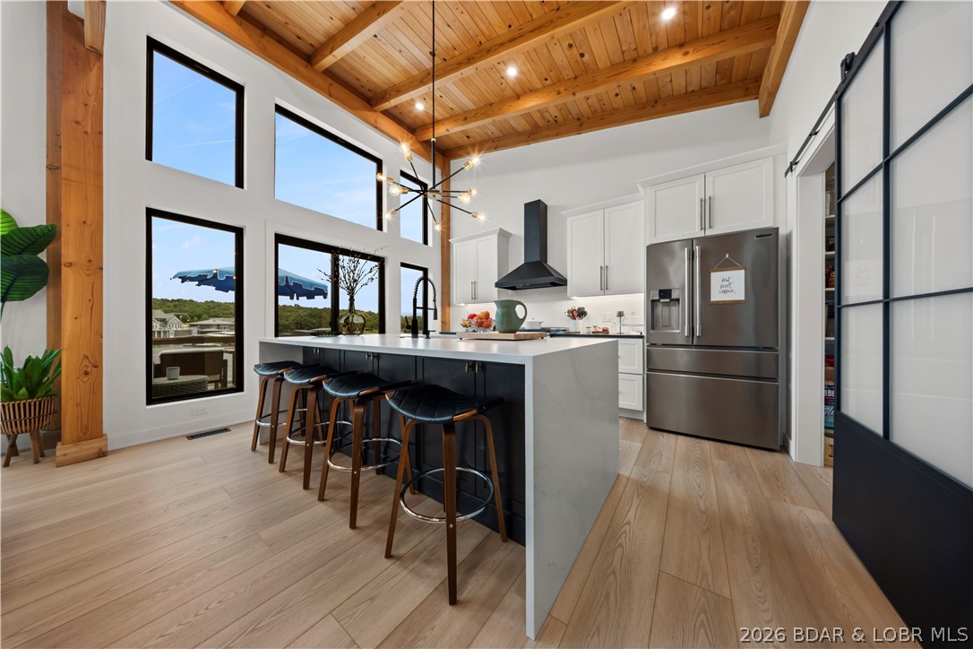 Northview Subdivision - Residential