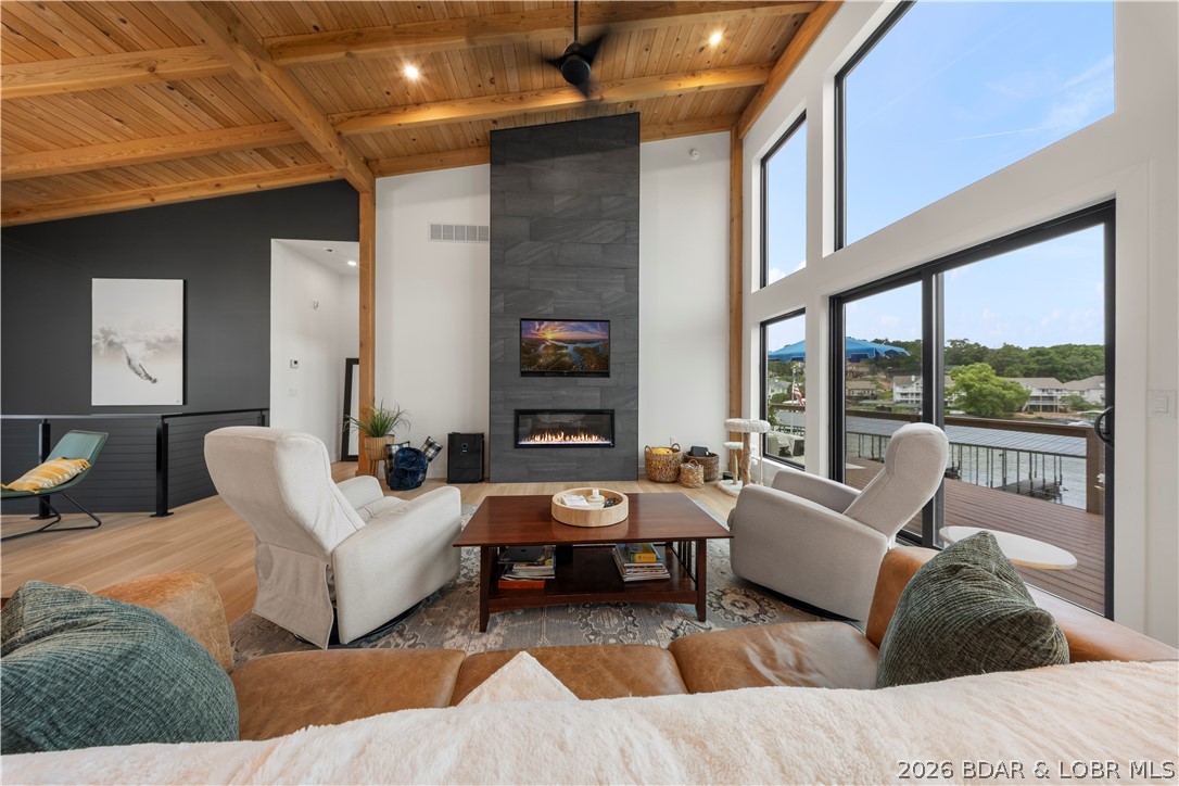 Northview Subdivision - Residential