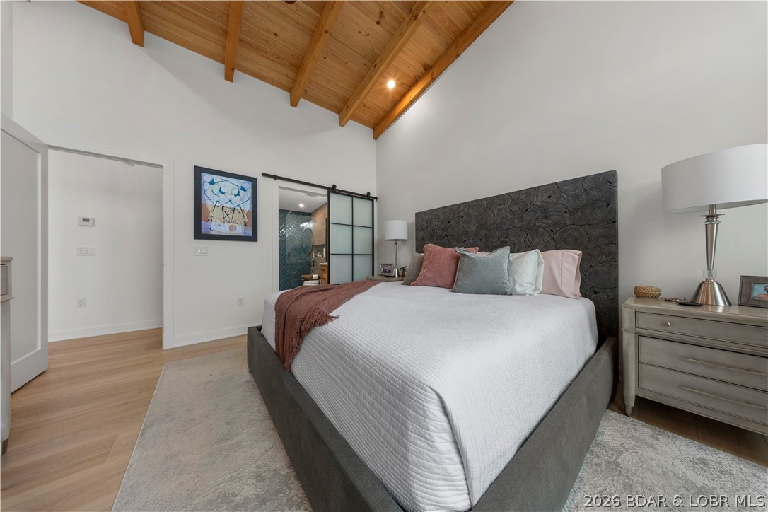 Northview Subdivision - Residential