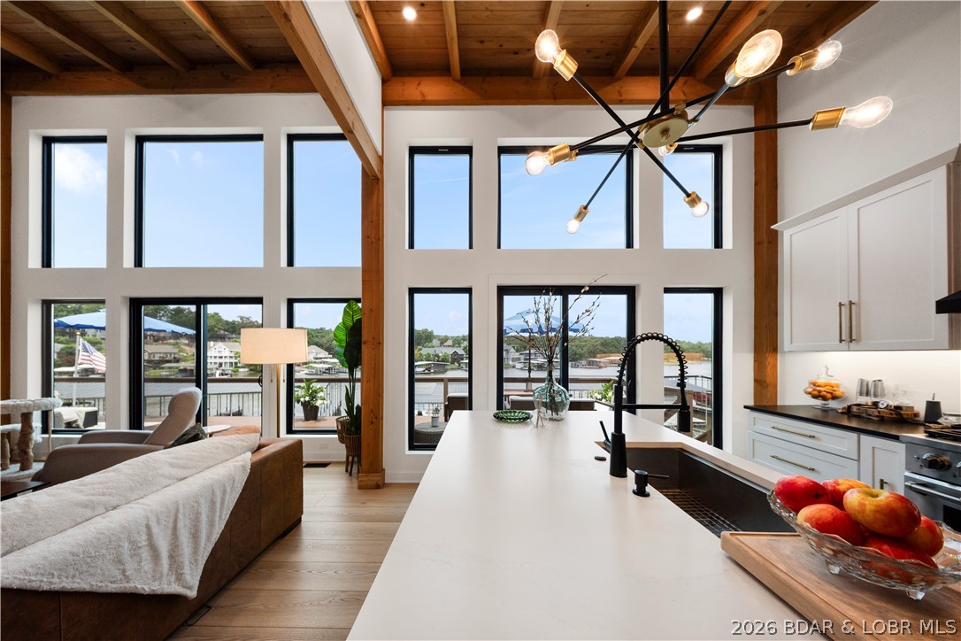Northview Subdivision - Residential