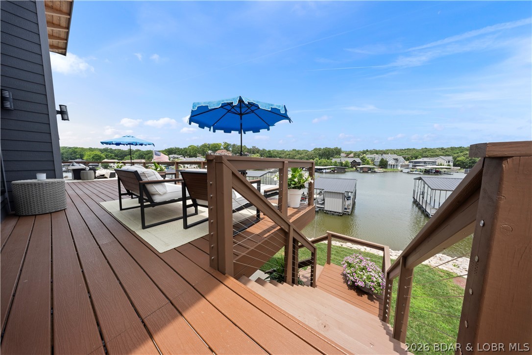 Northview Subdivision - Residential