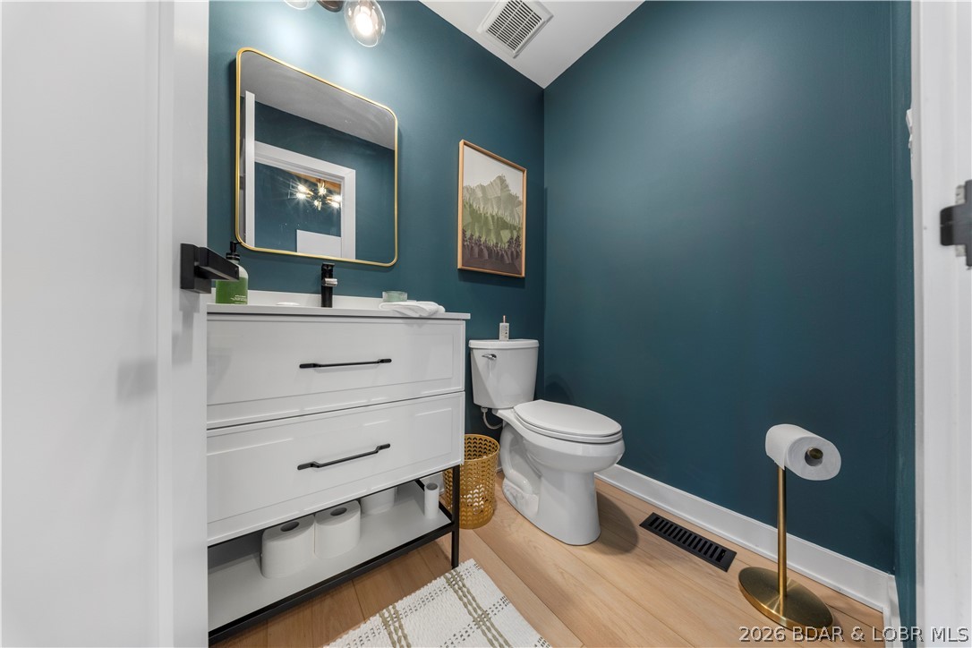 Northview Subdivision - Residential