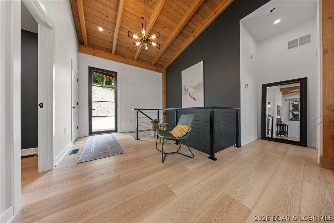 Northview Subdivision - Residential