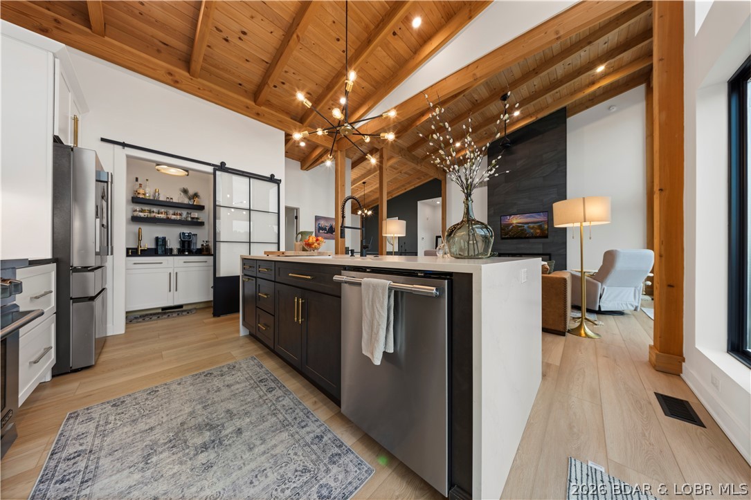 Northview Subdivision - Residential