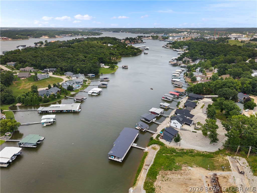 Northview Subdivision - Residential