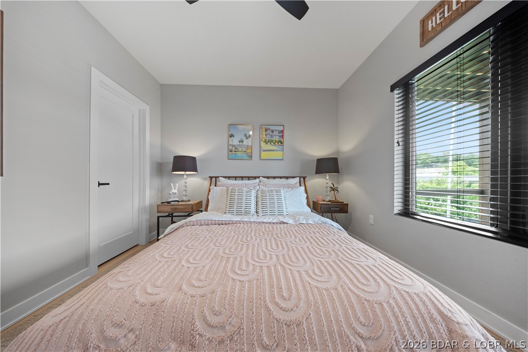 Northview Subdivision - Residential