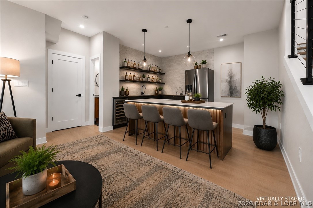 Northview Subdivision - Residential