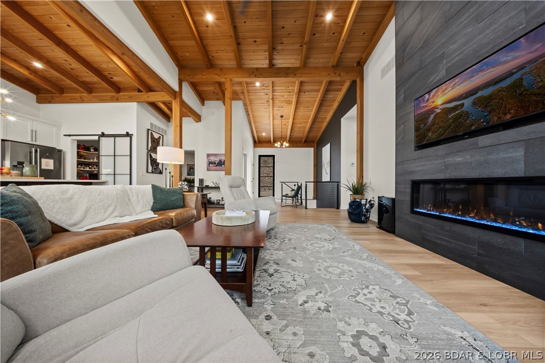 Northview Subdivision - Residential