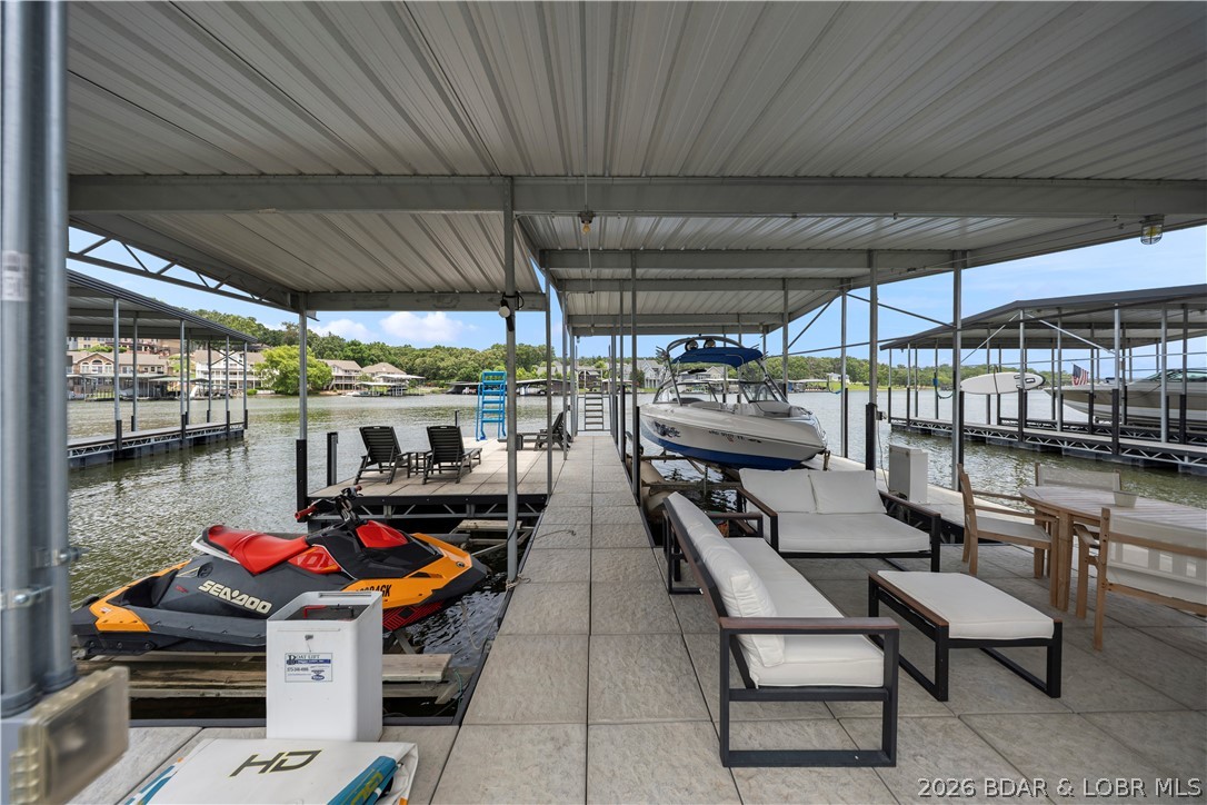 Northview Subdivision - Residential