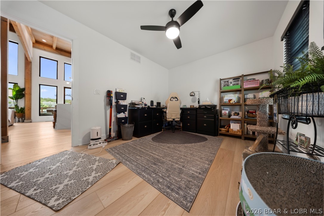 Northview Subdivision - Residential