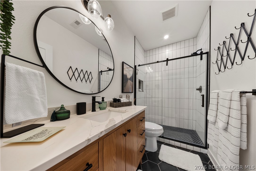 Northview Subdivision - Residential
