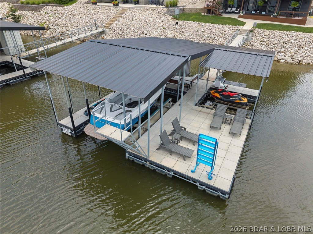 Northview Subdivision - Residential