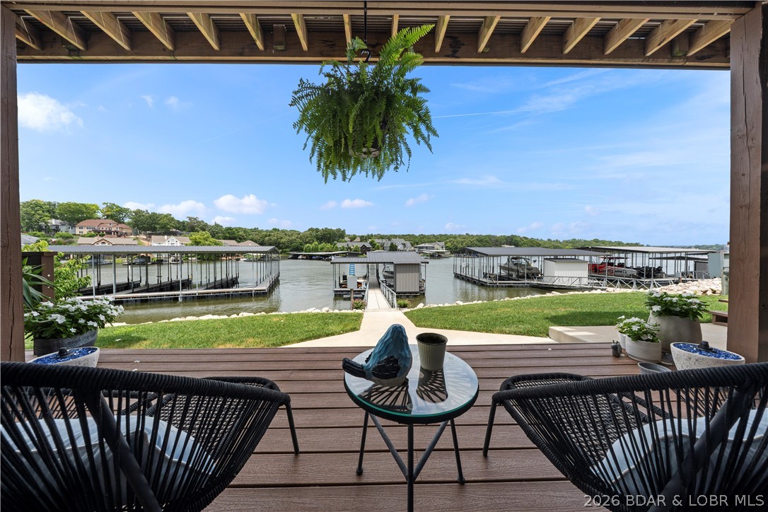 Northview Subdivision - Residential