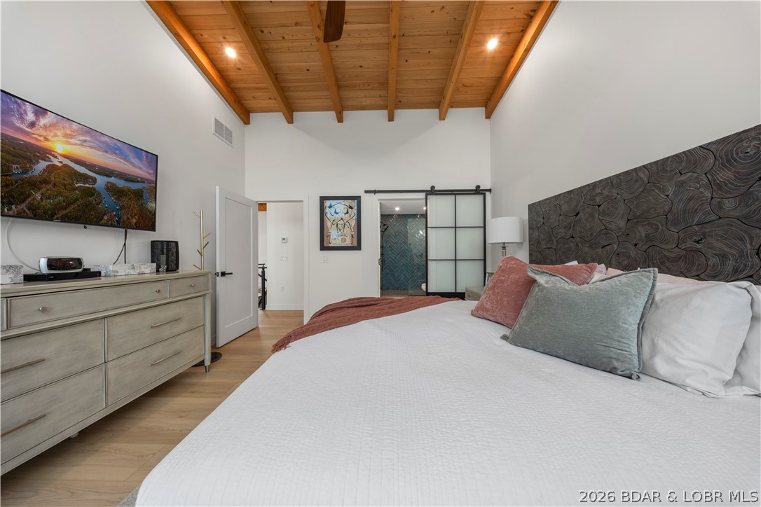 Northview Subdivision - Residential