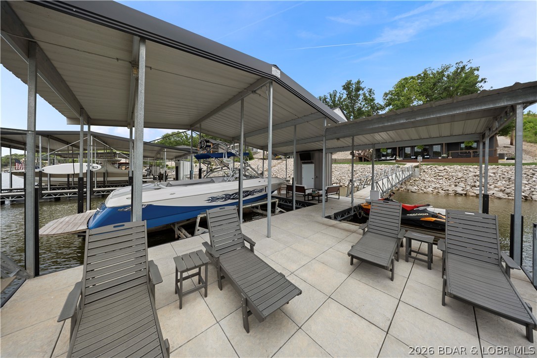 Northview Subdivision - Residential
