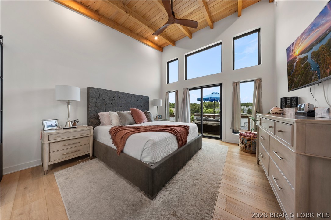 Northview Subdivision - Residential