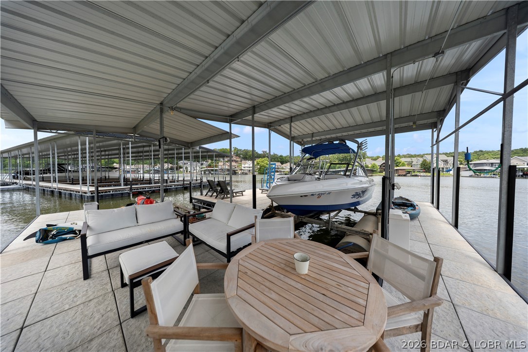 Northview Subdivision - Residential
