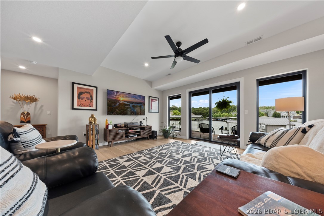 Northview Subdivision - Residential