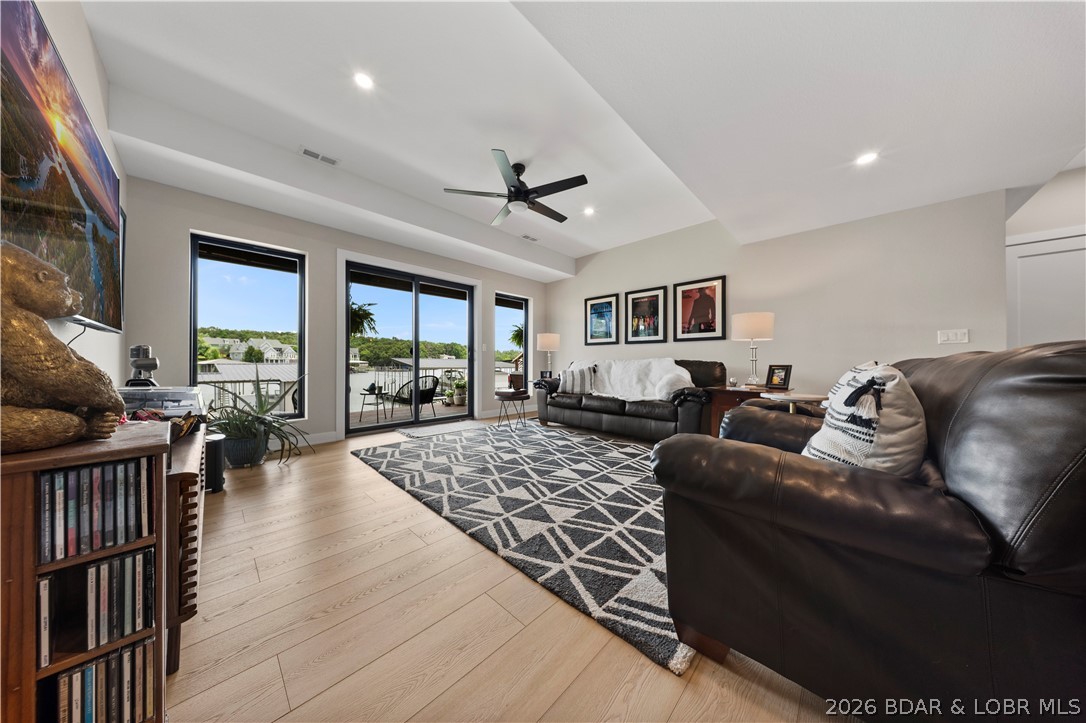 Northview Subdivision - Residential