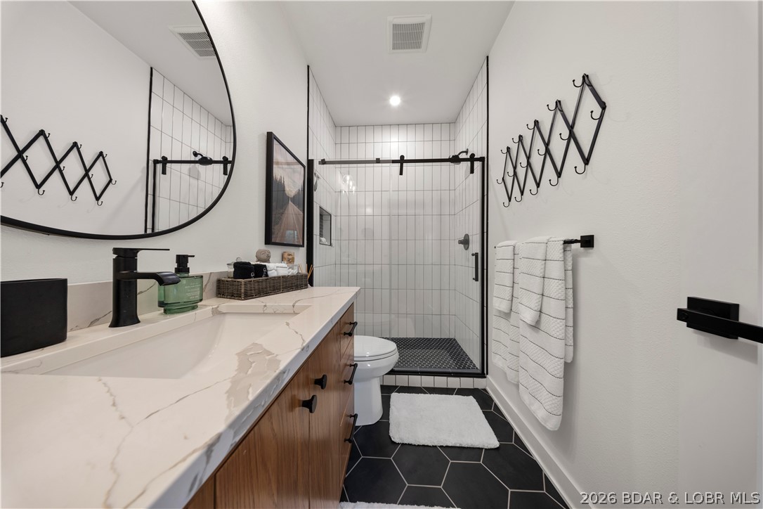 Northview Subdivision - Residential