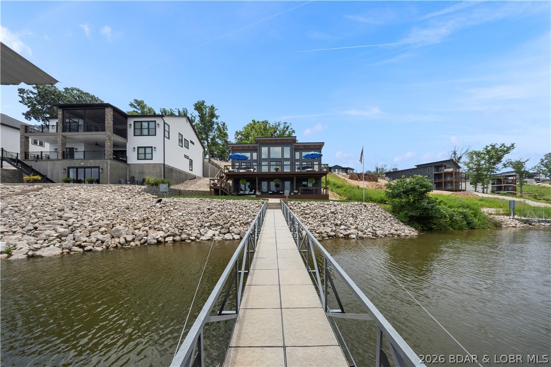 Northview Subdivision - Residential