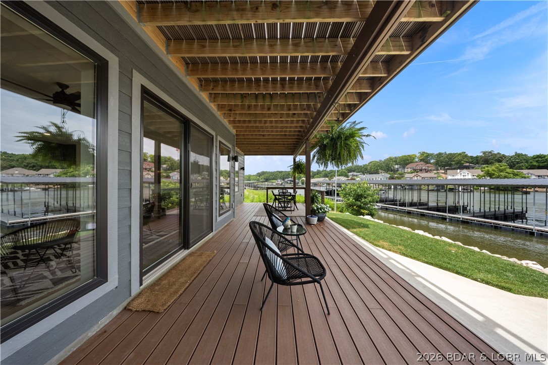 Northview Subdivision - Residential