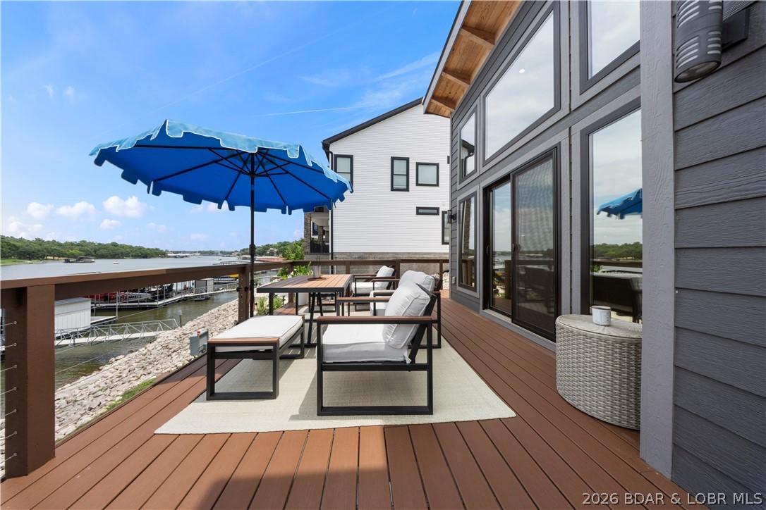 Northview Subdivision - Residential