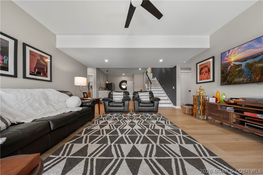 Northview Subdivision - Residential