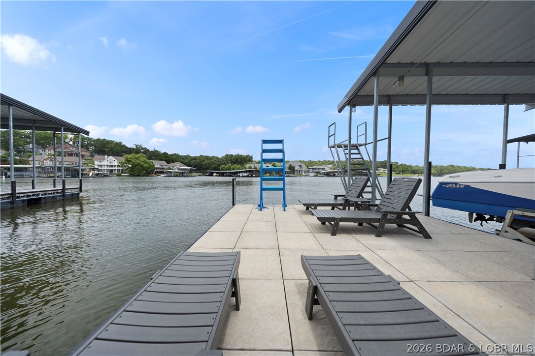 Northview Subdivision - Residential