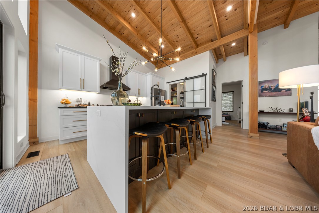 Northview Subdivision - Residential
