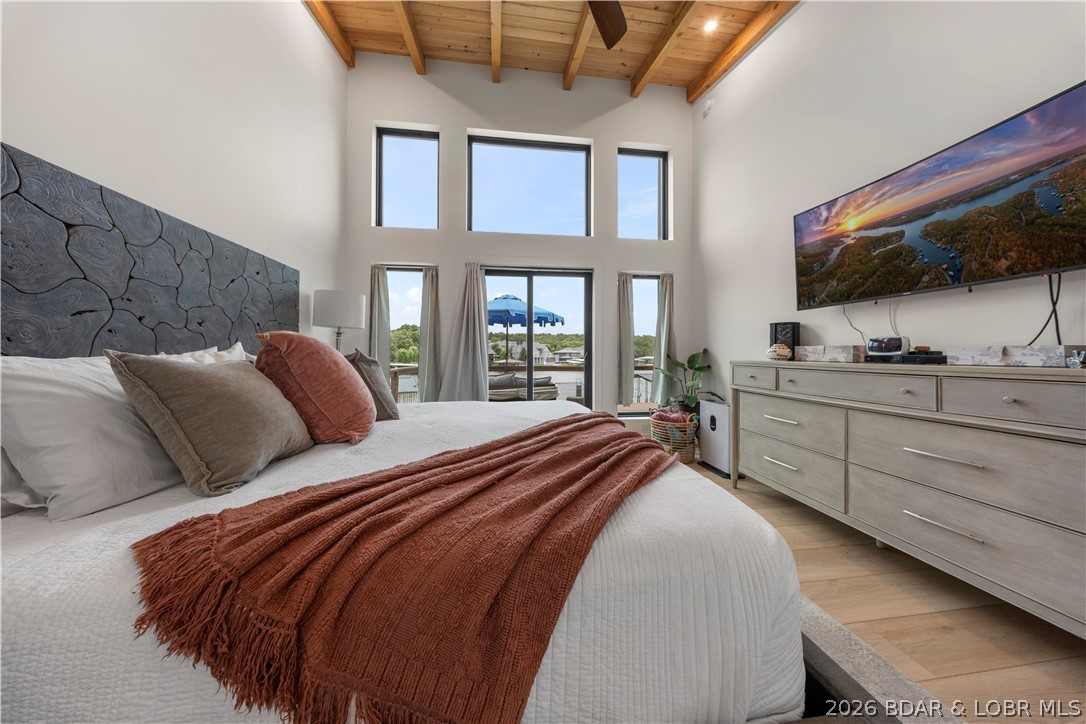 Northview Subdivision - Residential