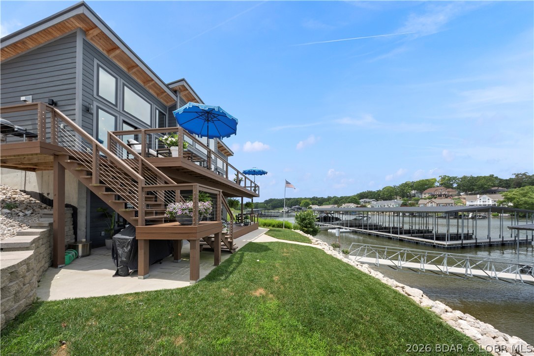 Northview Subdivision - Residential