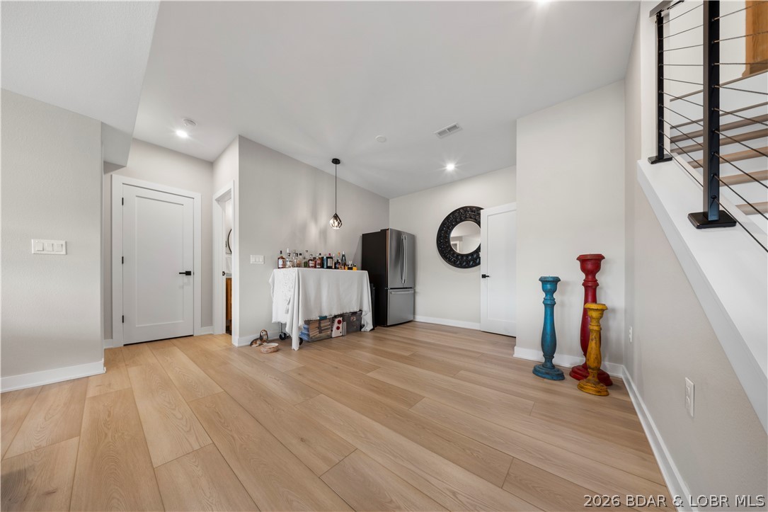 Northview Subdivision - Residential