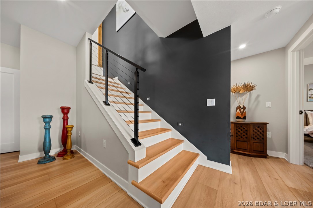Northview Subdivision - Residential