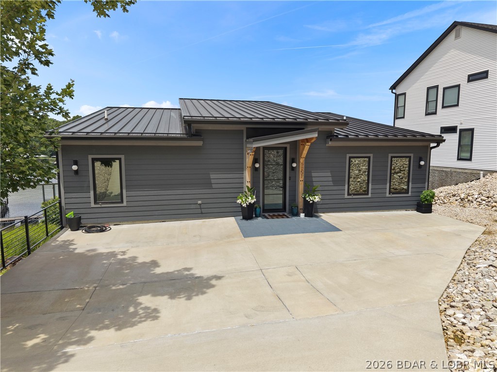 Northview Subdivision - Residential
