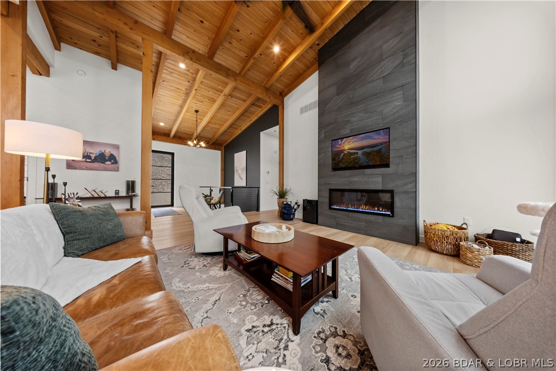 Northview Subdivision - Residential